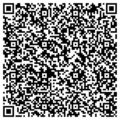 QR-код с контактной информацией организации Государственный минералогический музей им. А.В. Сидорова