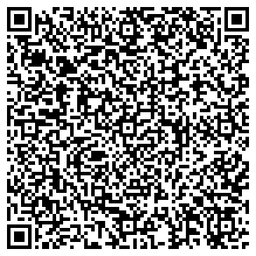 QR-код с контактной информацией организации 22 Сервис, сервисный центр, ИП Шаравин М.С.