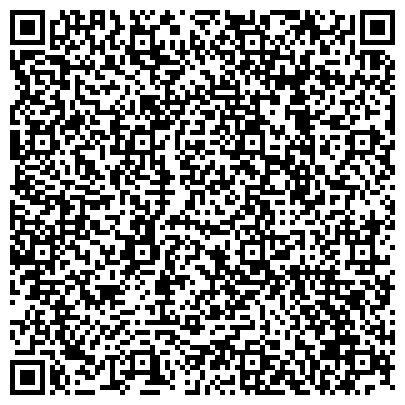 QR-код с контактной информацией организации ООО Российский ритуальный текстиль