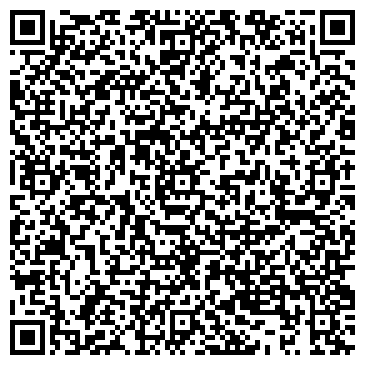 QR-код с контактной информацией организации Музей ГУ МВД России по Иркутской области
