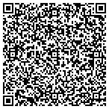 QR-код с контактной информацией организации Ангел