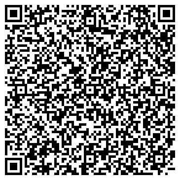 QR-код с контактной информацией организации Алтайпринтсервис