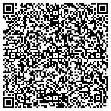 QR-код с контактной информацией организации ИП Мирзабекян З.Г.