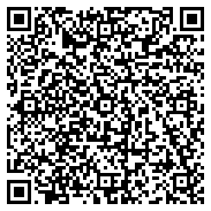 QR-код с контактной информацией организации SEEMAX