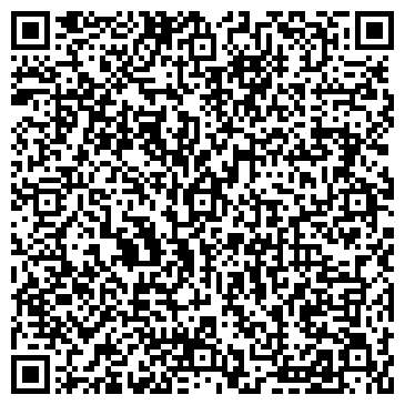 QR-код с контактной информацией организации ИП Хомутов В.В.