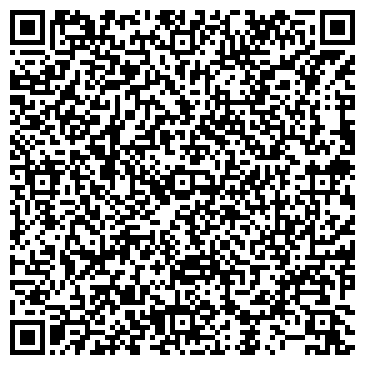 QR-код с контактной информацией организации Каменная лавка