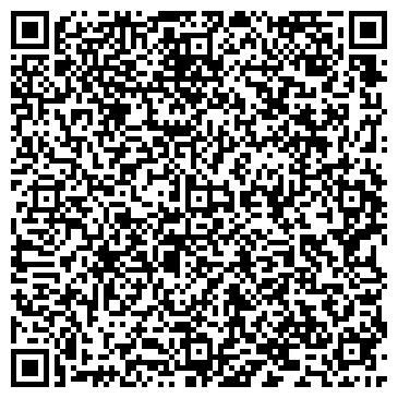 QR-код с контактной информацией организации Romano Botta