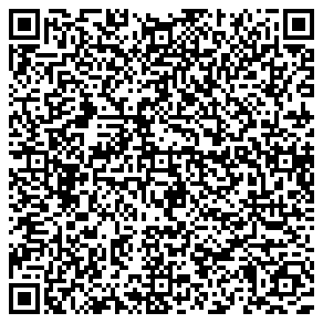 QR-код с контактной информацией организации Адвокатский кабинет Дворникова С.Г.