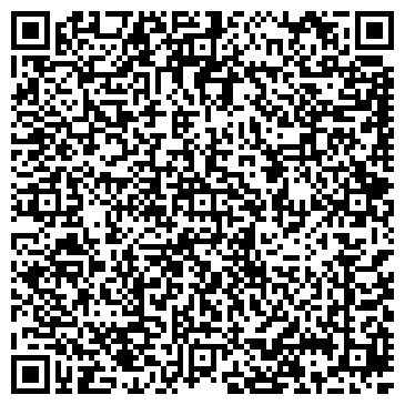 QR-код с контактной информацией организации ИП Летаева Н.П.