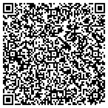 QR-код с контактной информацией организации ИП Темникова Л.Н.