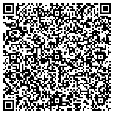 QR-код с контактной информацией организации Antony Morato