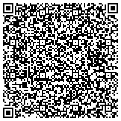 QR-код с контактной информацией организации Южно-Сахалинская коллегия адвокатов