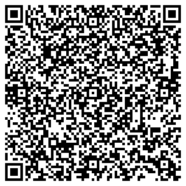 QR-код с контактной информацией организации Айболитмедсервис