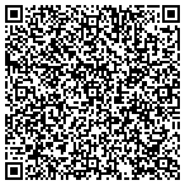 QR-код с контактной информацией организации ООО ИМПЭКС