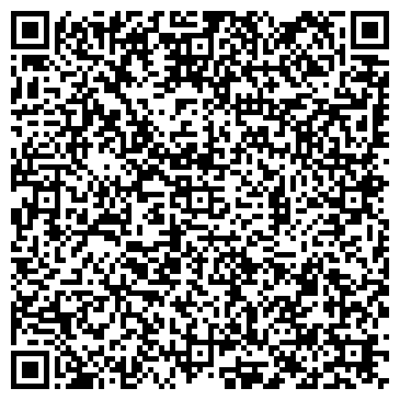 QR-код с контактной информацией организации ООО КурскСпецстройМеханизация