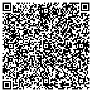 QR-код с контактной информацией организации Адвокатский кабинет Кочетовой В.Г.