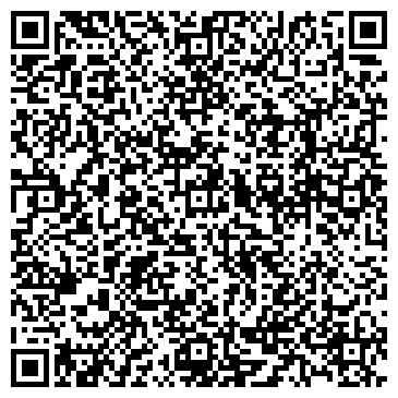 QR-код с контактной информацией организации Ростов-Фарм