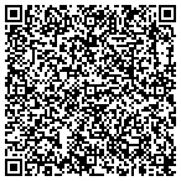 QR-код с контактной информацией организации ИП Спиридонова В.И.