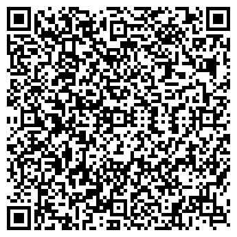 QR-код с контактной информацией организации ООО ЖБИ 171
