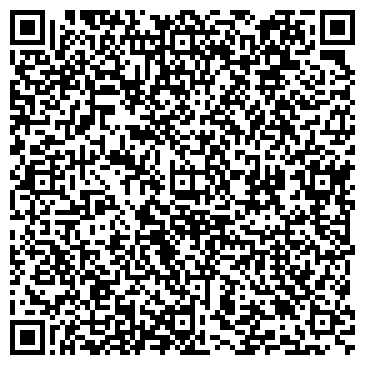 QR-код с контактной информацией организации Адвокатский кабинет Кабаковой В.А.