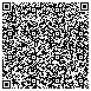 QR-код с контактной информацией организации ИП Позняков С.В.