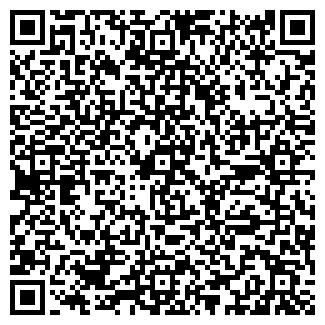 QR-код с контактной информацией организации Аптеки Дона