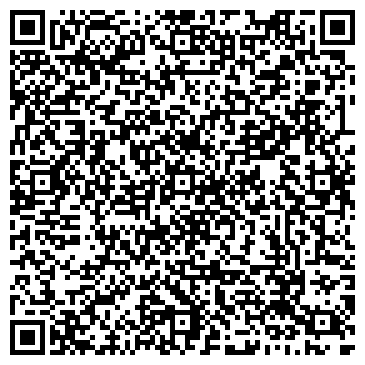 QR-код с контактной информацией организации ЛДПР, Брянское региональное отделение
