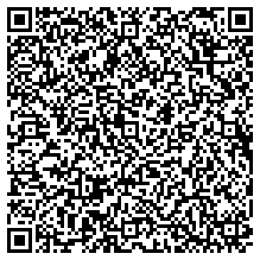 QR-код с контактной информацией организации Калужская областная государственная племенная служба