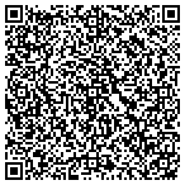 QR-код с контактной информацией организации Московский Комсомолец в Бурятии