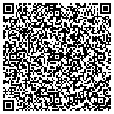 QR-код с контактной информацией организации ИП Шохин С.В.