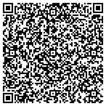 QR-код с контактной информацией организации ООО СП Курск