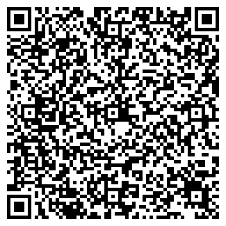 QR-код с контактной информацией организации Макошь