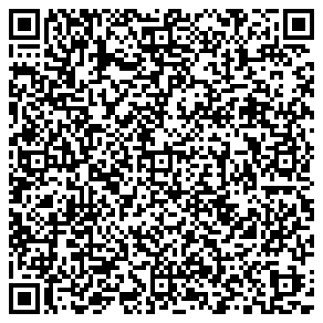 QR-код с контактной информацией организации Адвокат Бортников Д.А.