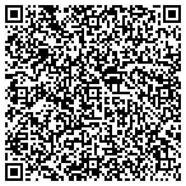 QR-код с контактной информацией организации ИП Баженов В.А.