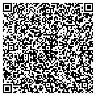 QR-код с контактной информацией организации «Завод окон»