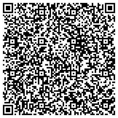 QR-код с контактной информацией организации Яблоко, Российская объединенная демократическая партия, Брянское региональное отделение