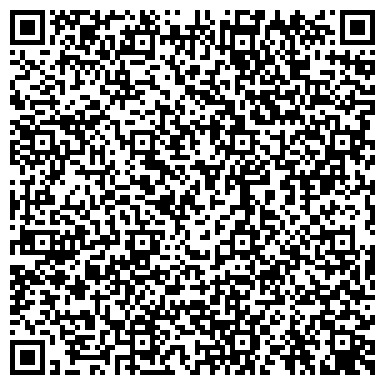 QR-код с контактной информацией организации Калужский витязь