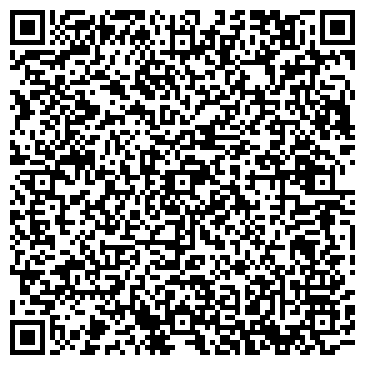 QR-код с контактной информацией организации ИП Мавлютов М.М.