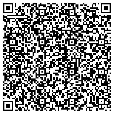 QR-код с контактной информацией организации Справедливая Россия, Брянское региональное отделение