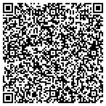 QR-код с контактной информацией организации Промбетон