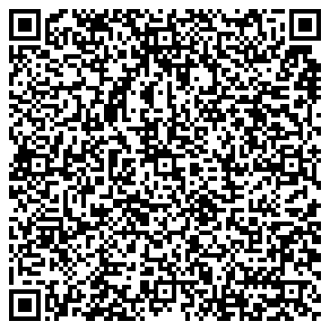 QR-код с контактной информацией организации СтарТех