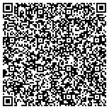 QR-код с контактной информацией организации Единая Россия, Брянское отделение Советского района