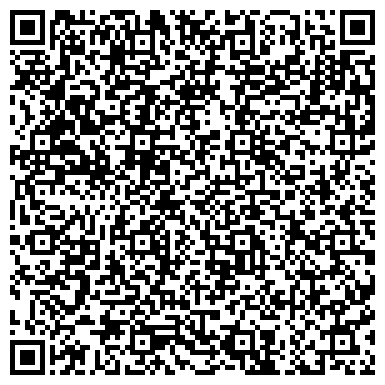 QR-код с контактной информацией организации ООО Северо-восточный юридический центр