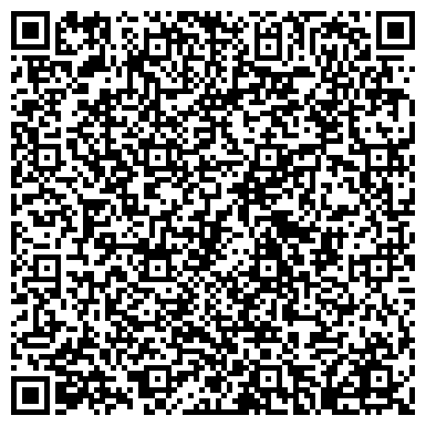 QR-код с контактной информацией организации Комбикорм, оптово-розничная компания, ИП Жигулина Т.Х.