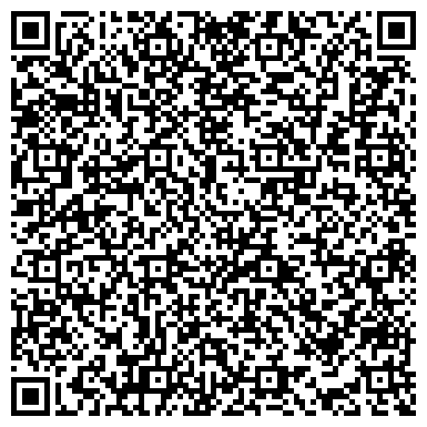 QR-код с контактной информацией организации Магия Камня, торгово-производственная компания, ИП Костенюк Г.Т.