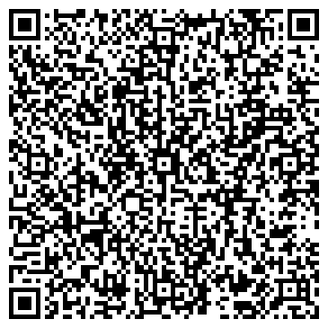 QR-код с контактной информацией организации КПРФ, Брянское областное отделение