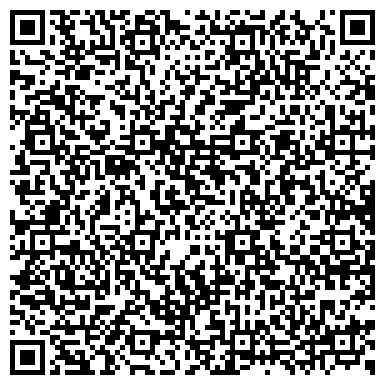 QR-код с контактной информацией организации ИП Спружевник А.А.