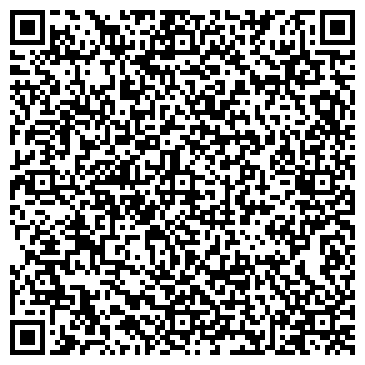QR-код с контактной информацией организации КПРФ, Брянское областное отделение