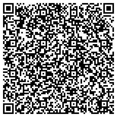 QR-код с контактной информацией организации Реал-Алтай+, торгово-сервисная фирма, ИП Крохалев О.А.