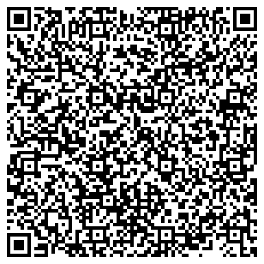 QR-код с контактной информацией организации ООО Диастом